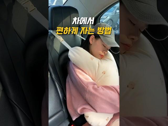 차량꿀템 2가지 #차량용품 #차량꿀템 #자동차용품