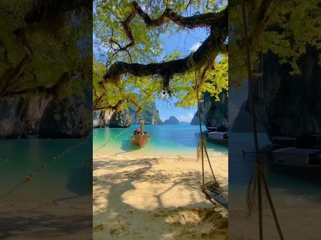 Tag someone you'd spend your weekend with  #travelgram #traveltheworld  # #traveler #mariemtravel