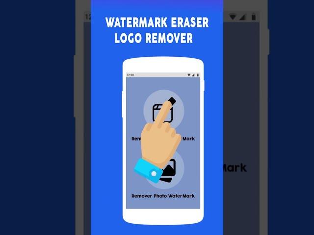 Video Watermark Remover app: Best Way to Remove Watermark logo & Remove Unwanted Objects from Video