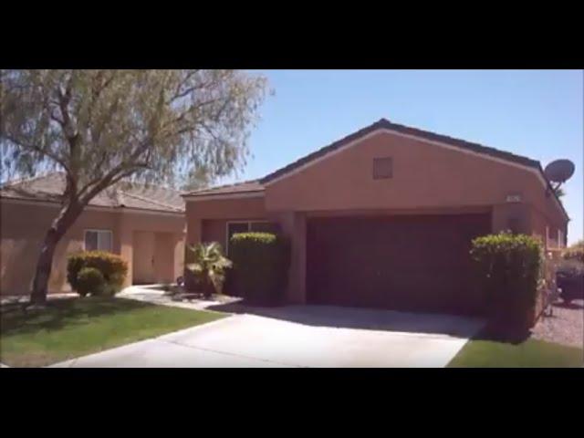 House for Rent in Las Vegas NV 2BR/2BA By Las Vegas Property Management