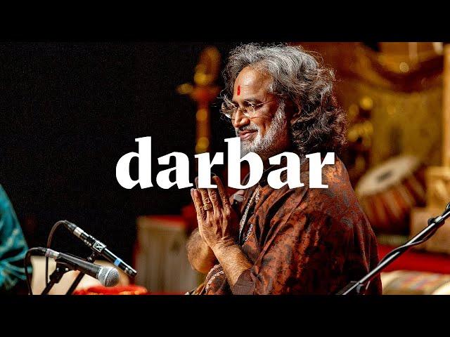 Pandit Vishwa Mohan Bhatt | Gawati | Mohan Veena