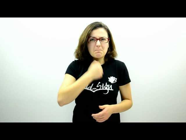 GuideSign o bilecie warszawskim