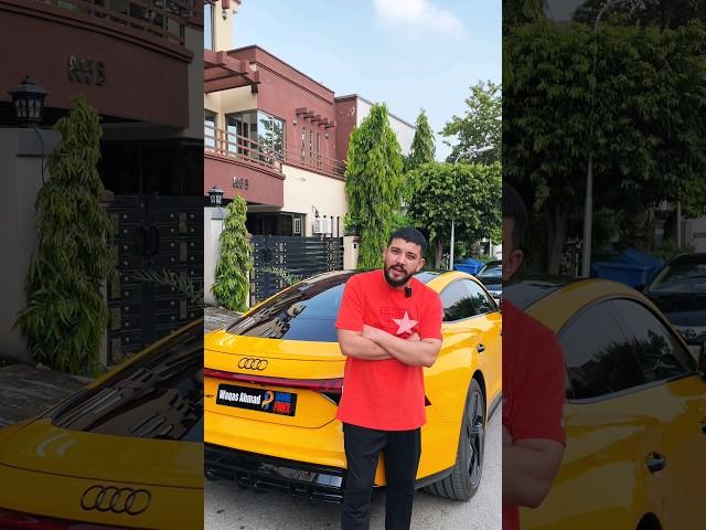 72 Lakh in One Day! Master Forex Sniping Like a Pro | Game of Forex by Waqas Ahmed.