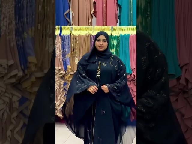 #farzanaTaha abaya Kuwait @farzana dreammall shop30 @khan07 *@ KWT97280415 @ABAYATAHA KUWAIT SHOP