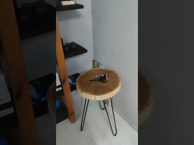 #стол #столик