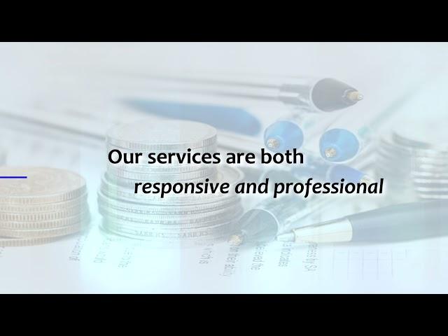 Champion Insurance Services USA