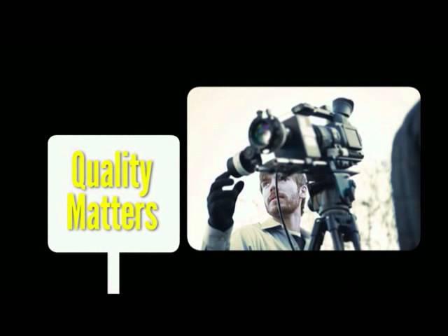 Cinematographer South Gate California | Video Production | Video Production Company & Video Advertis