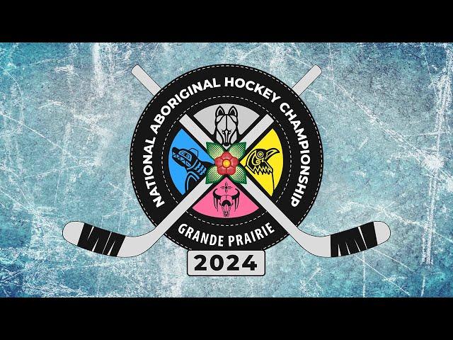 2024 NAHC  MALE: ALBERTA v ATLANTIC [May 8, 2024]