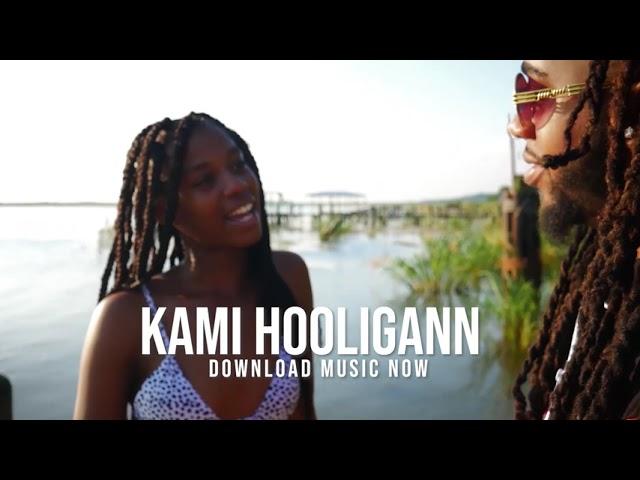 SmoothwayMusic Website Video wendellbsounds.com