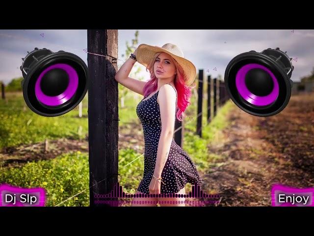 ▲  Dj Slp - Reggaeton X Manele X Vibratii De Petrecere 2025 l Sesiune Club Mixata Iunie l Vol 2▲