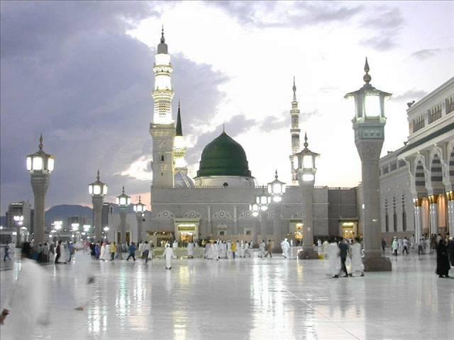 Ahmed Sulaiman Nigeria. Suratul Ma’idah