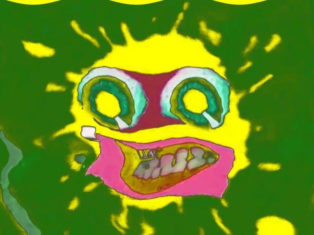 Klasky Csupo In P-Minor