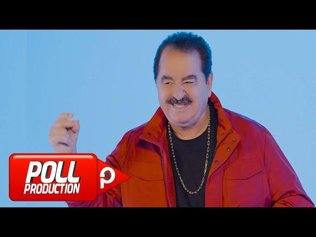 İbrahim Tatlıses - Devamke (Official Video)
