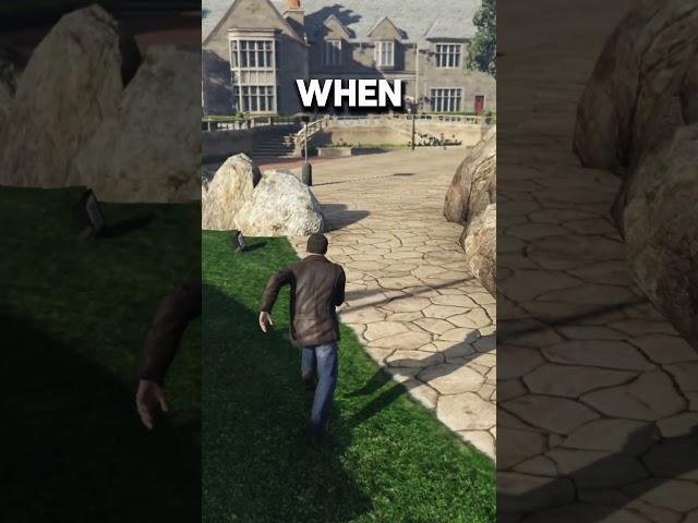 Secret Locations in GTA 5.. #gta5 #gta5online #gaming #gtav