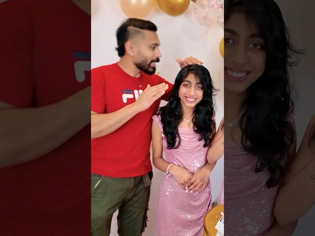Nila’s birthday highlightspls watch full vlog @SijoshNRiya #sijoshriya #sijoshcp #shorts