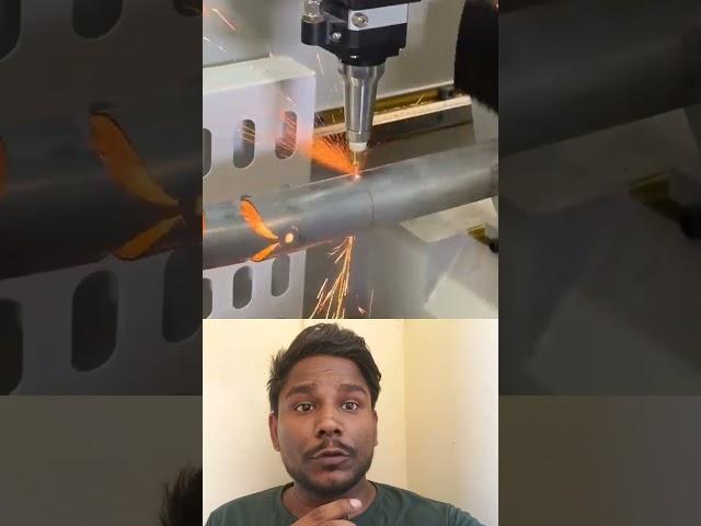 Lazer cutting Cnc Machinery #lazercutting