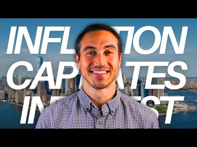 Real Estate Private Equity Technical Interview Questions To Prepare For