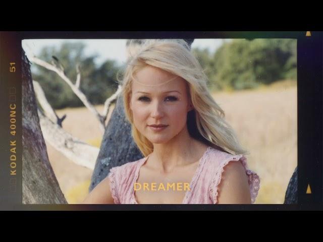 Jewel - Dreamer (Official Audio)