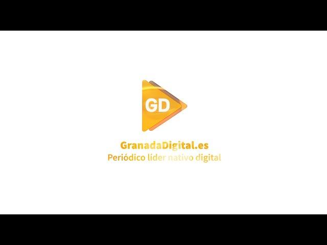 GranadaDigital