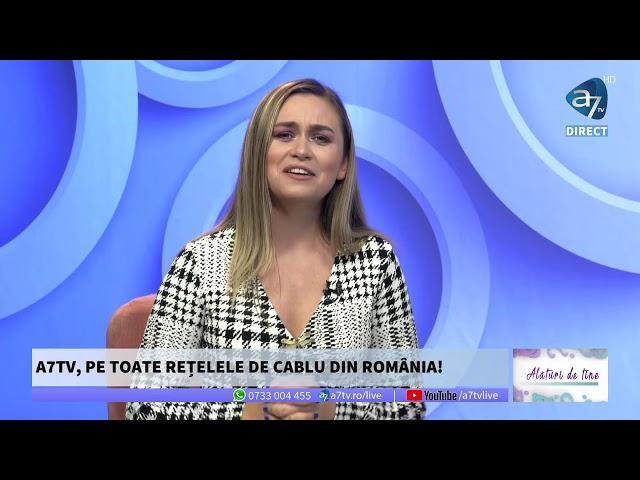 Mă pot baza pe sentimentele mele? - Alături de tine