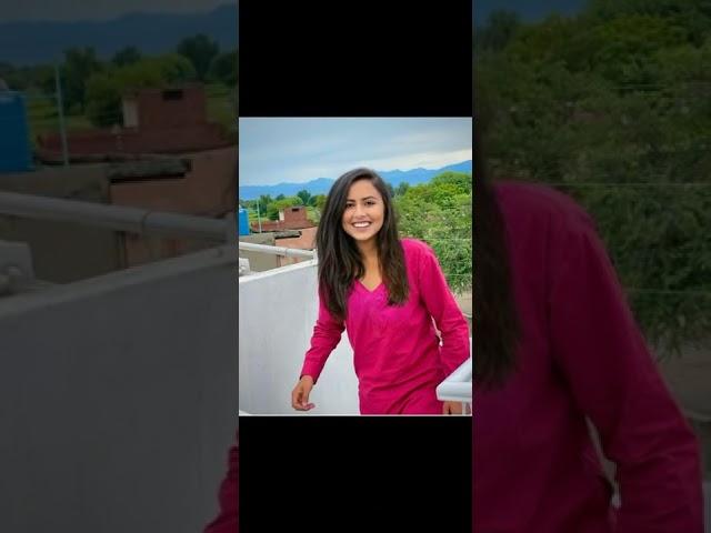 Zain Ul Abideen