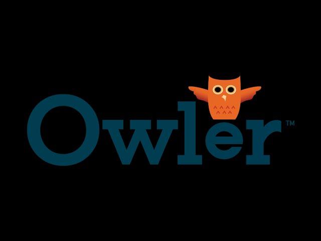 Owler Introduction