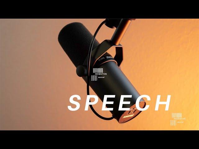 Have Excellent Speech & Articulation ―∎𝘢𝘶𝘥𝘪𝘰 𝘢𝘧𝘧𝘪𝘳𝘮𝘢𝘵𝘪𝘰𝘯𝘴