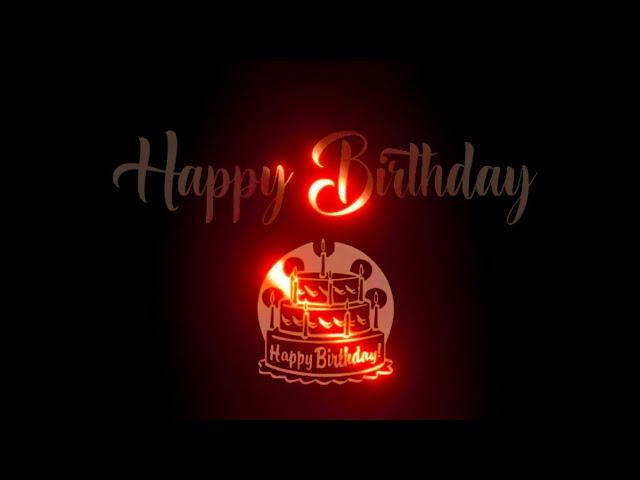 happy birthday status | birthday status | happy birthday status video | birthday whatsapp status