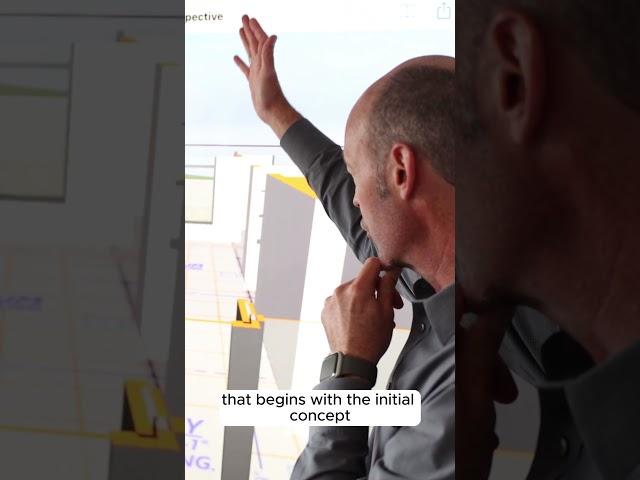 What is Design-Build in Residential Construction?