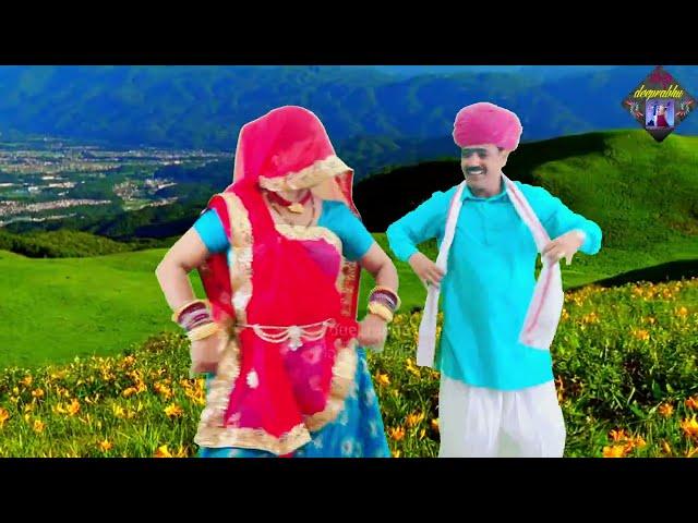 भुला दिया माई बापन न || deeprabhu dance studio || mat pita song || meenawati || viral #meenageet