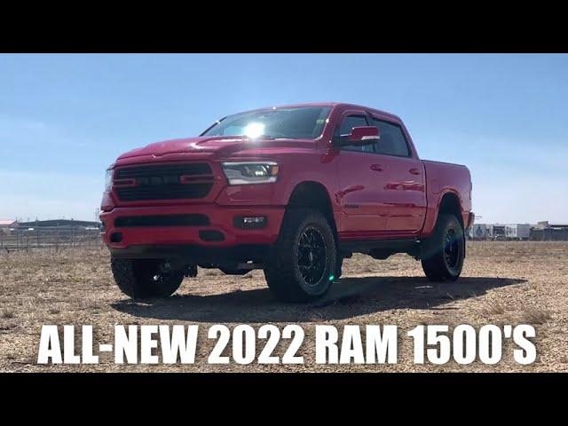 What's Happening at Nor-Lan Ram August 2022
