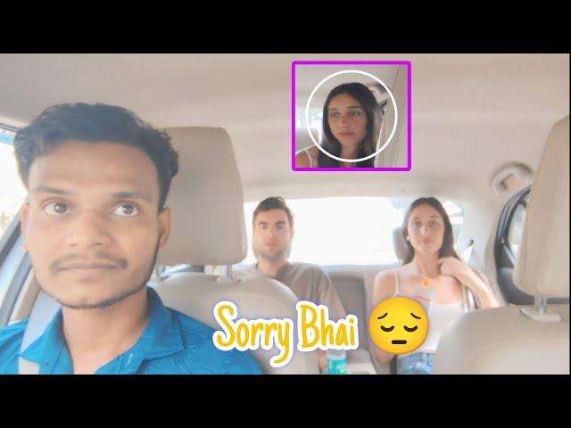 DZIRE FULL DAY EARNING UBER SE | Uber Driver income in Mumbai |