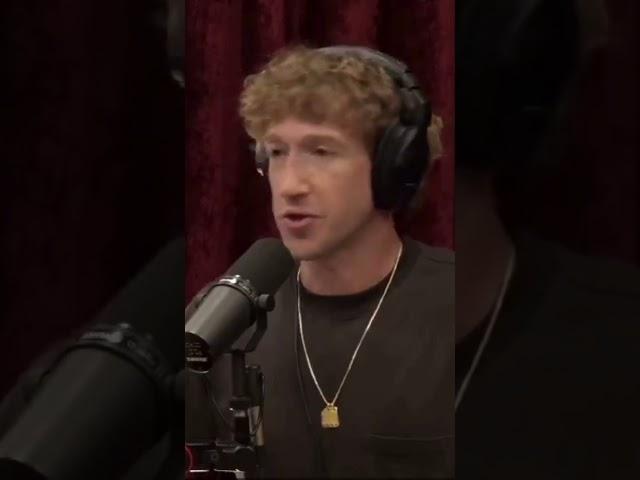 AI Will Replace Coders In 2025 - Mark Zuckerberg