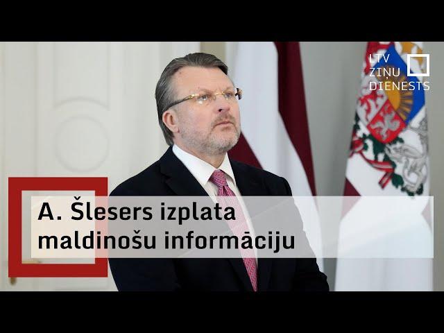 «Ziedot.lv» apslāpē sociālo tīklu vētru: Par Latvijas ziedojumiem Ukraina sniedz atskaites