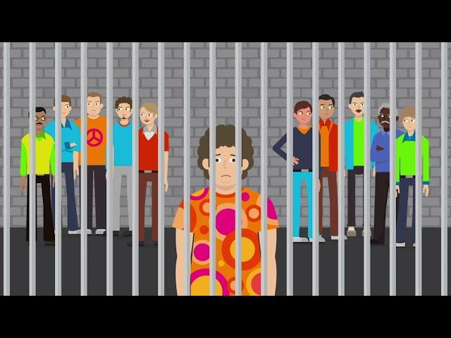 United States v. Zenni Case Brief Summary | Law Case Explained