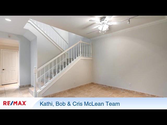 Homes for sale - 1142 Westcreek Lane, Westlake Village, CA 91362