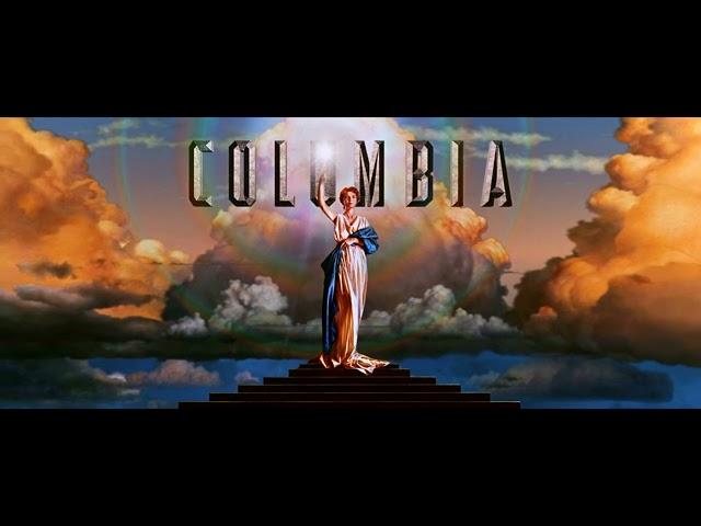 Columbia Pictures / Mandalay Entertainment (Wild Things)