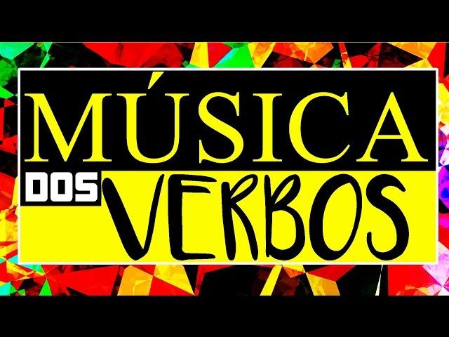 Verbo | Música