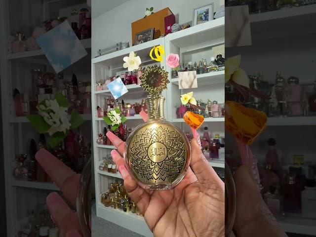 She’s soft, warm, and a little mysterious—Asala by Asrar feels like a private moment bottled