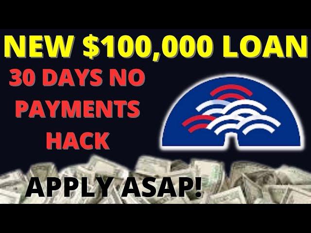 How To Join Farmers Insurance Federal Credit Union | How To Get FIGFCU $100000 Line Of Credit