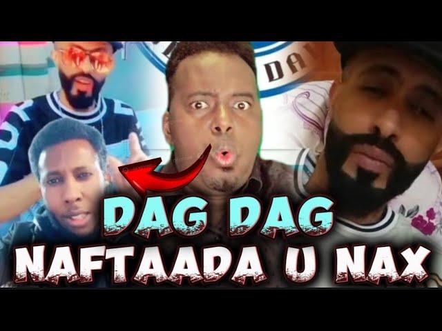 CAAW WAR MAJIRO SHEKADA DIL AYE GAARTAY  #cumeer  #bigfan #sundus #somaliweyn #funnyvideos