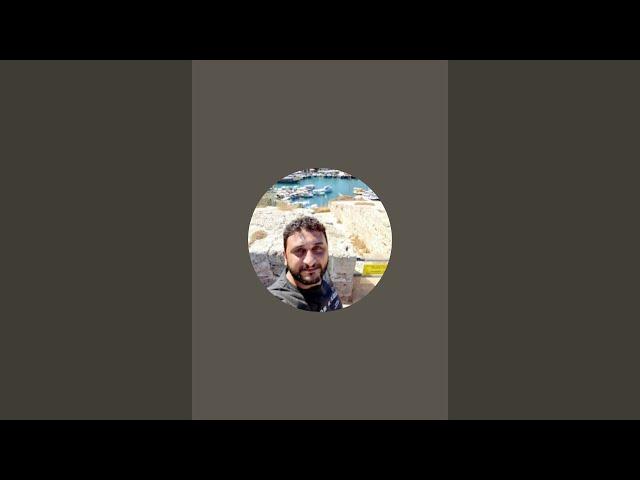 Mahir Kabakulak kanalı canlı yayında