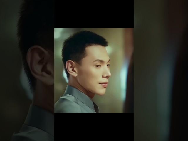 ‘Century of Love’ His lover has reincarnated as a Boy #blseries #centuryoflove #thaibl #bldrama #bl