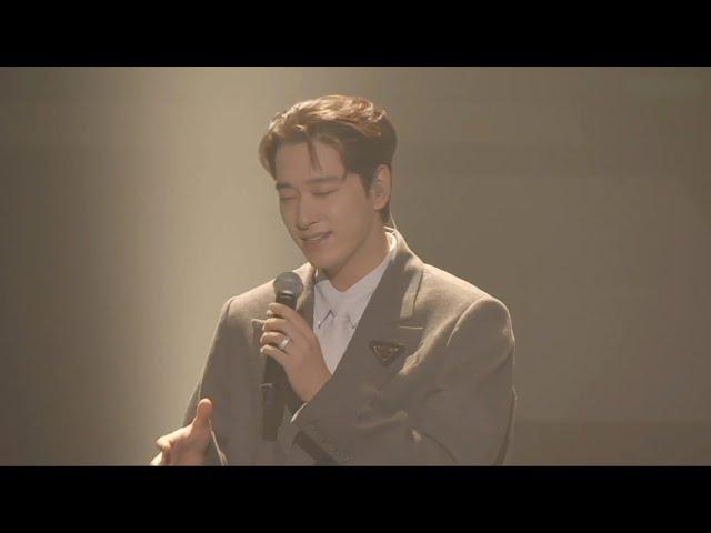 [2PM 찬성] 2023 FANMEETING 「CSBS」 - 香水 (향수/Perfume)