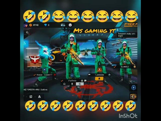 #Ms gaming yt #Hello gayes Kase hooMy new funny video.
