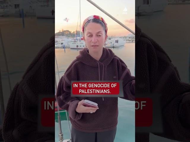 “kidnapped by the Israeli occupation forces”