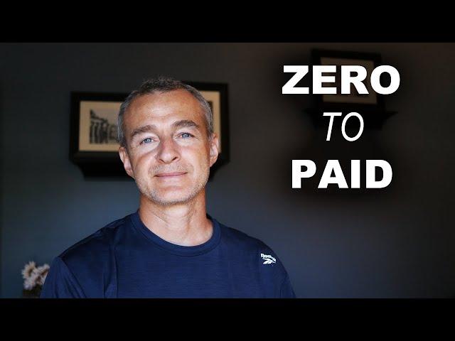 Zero to Paid - Learn Medicare Billing for PT, OT, SLP | Starts Tonight