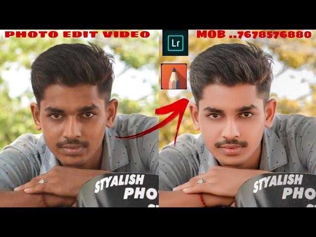 #nitish EDITZ official# Lightroom and# aoutodesk # photo editing #video