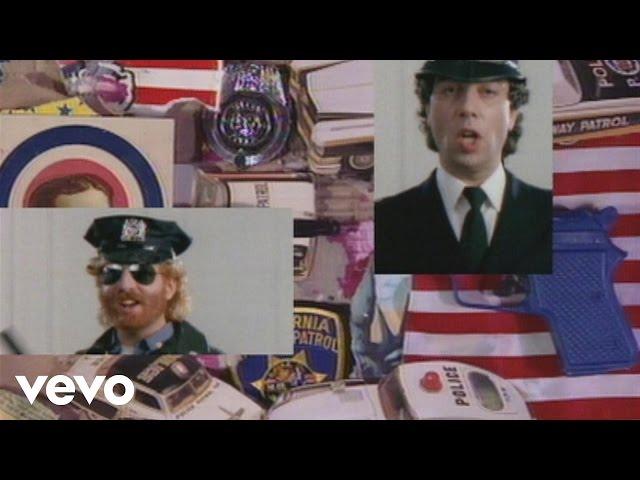 Wax - American English