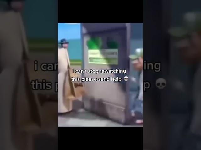 #wtf #memes #funny #stupide #tf